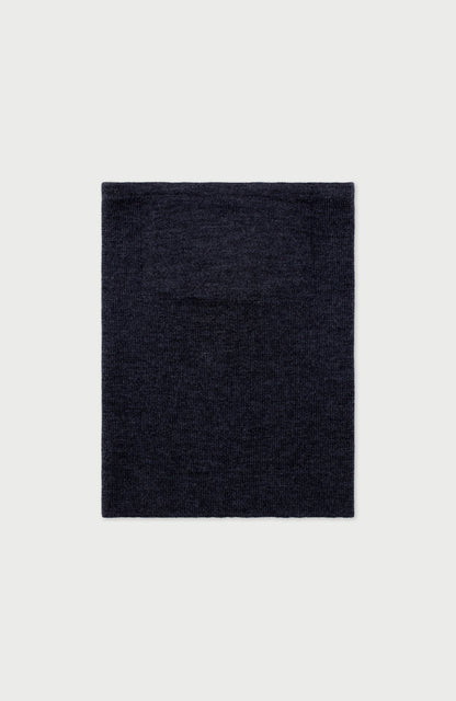 Merino Activewear Snood