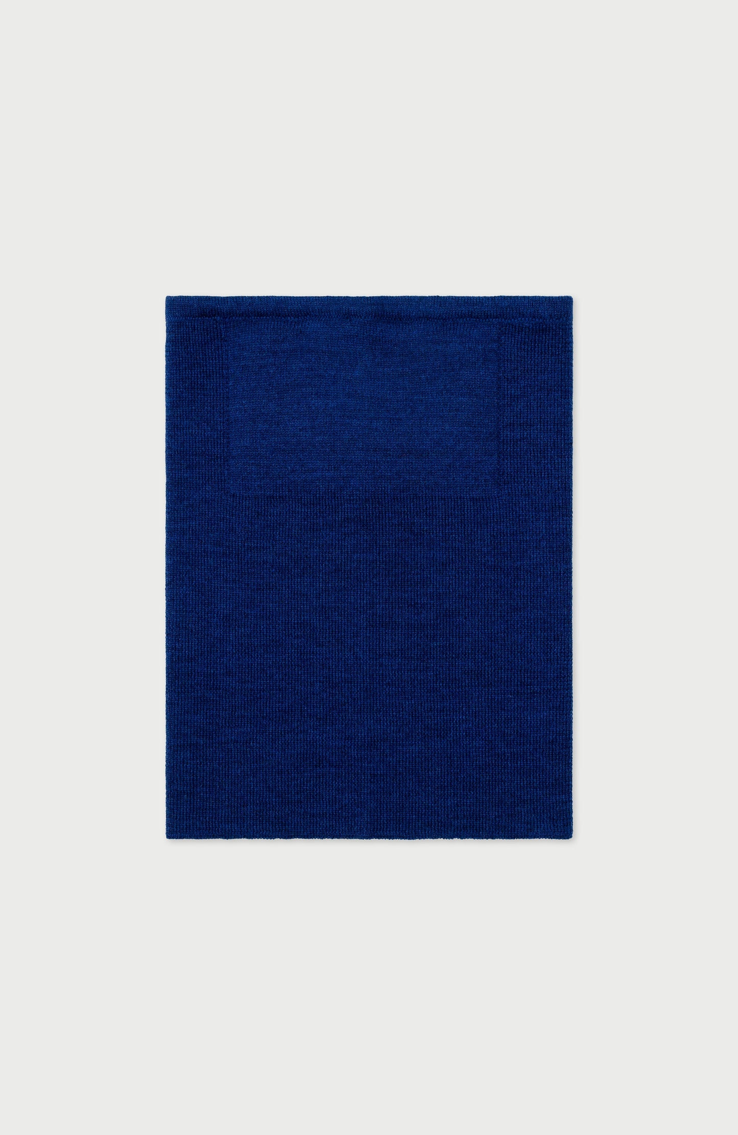Merino Activewear Snood