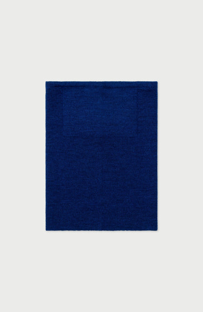 Merino Activewear Snood