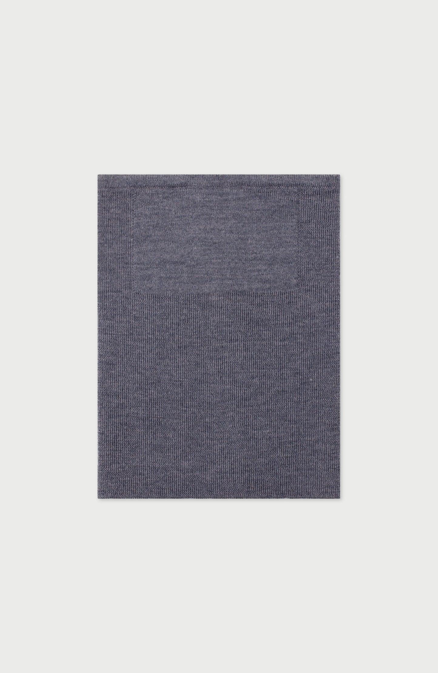 Merino Activewear Snood
