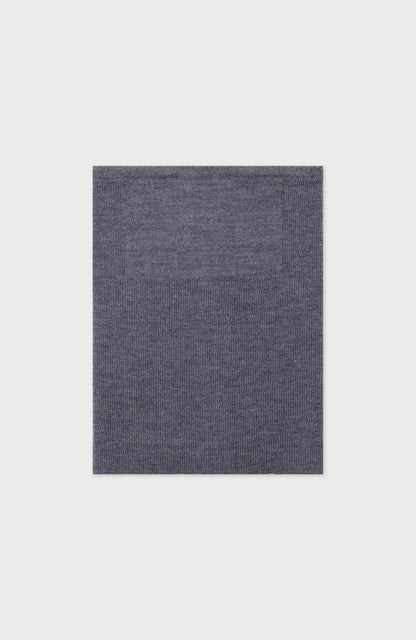 Merino Activewear Snood