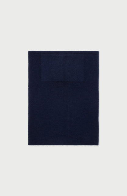 Merino Activewear Snood