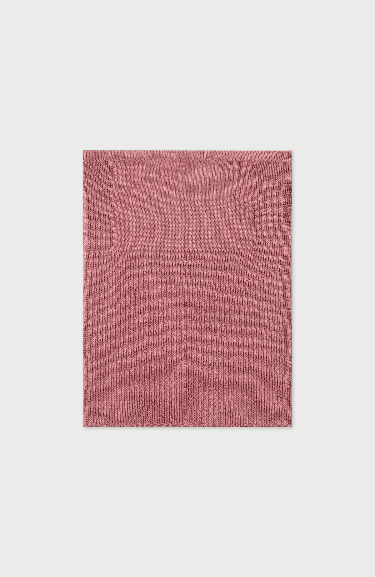 Merino Activewear Snood