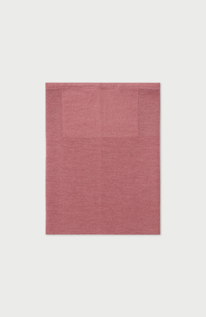 Merino Activewear Snood