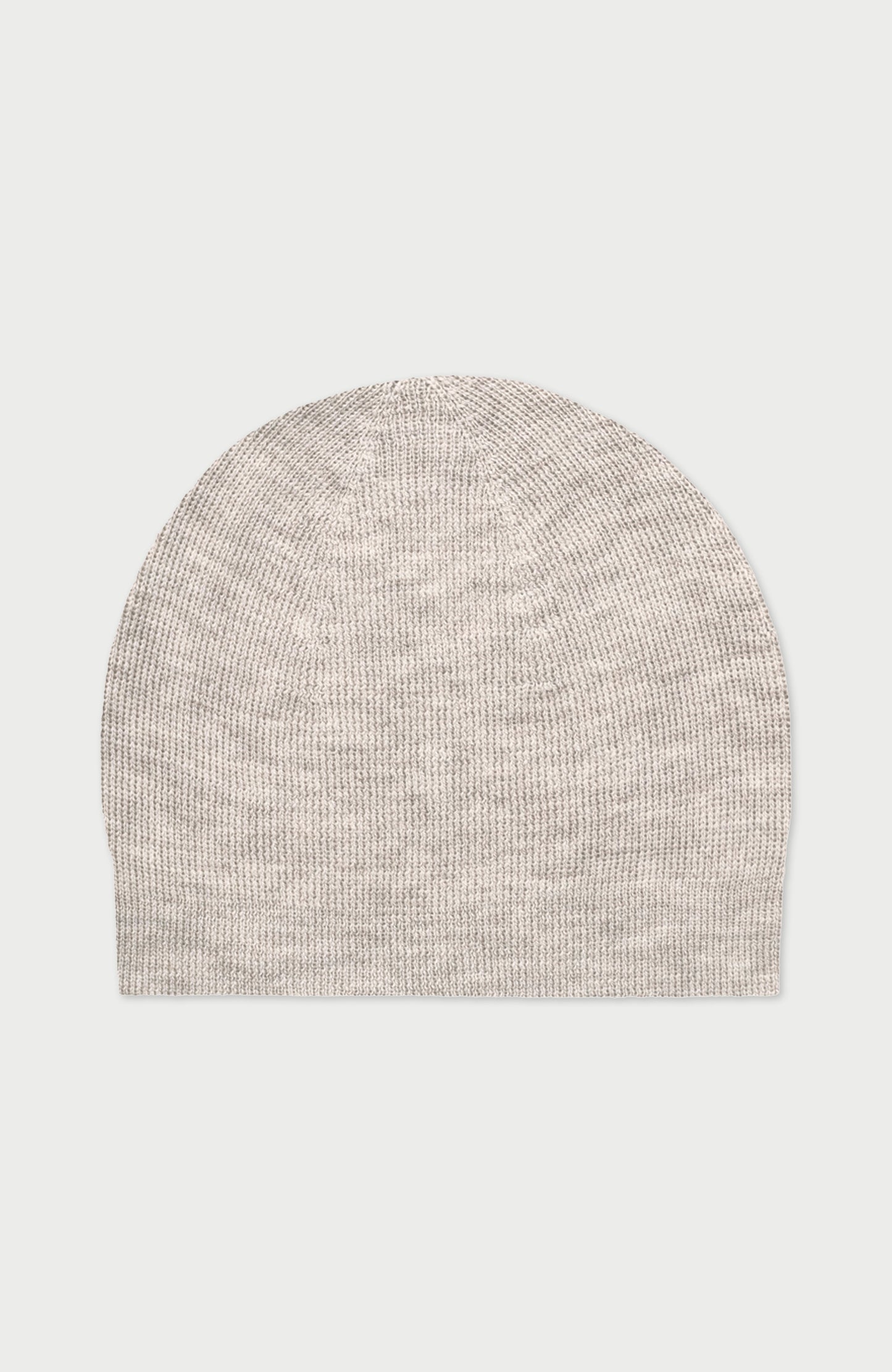 Midweight Merino Activewear Skull Cap