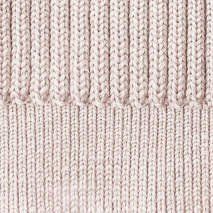 Womens Merino Activewear Ribbed Leg Warmer