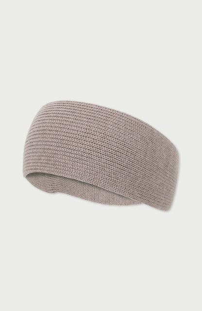 Merino Activewear RIbbed Headband