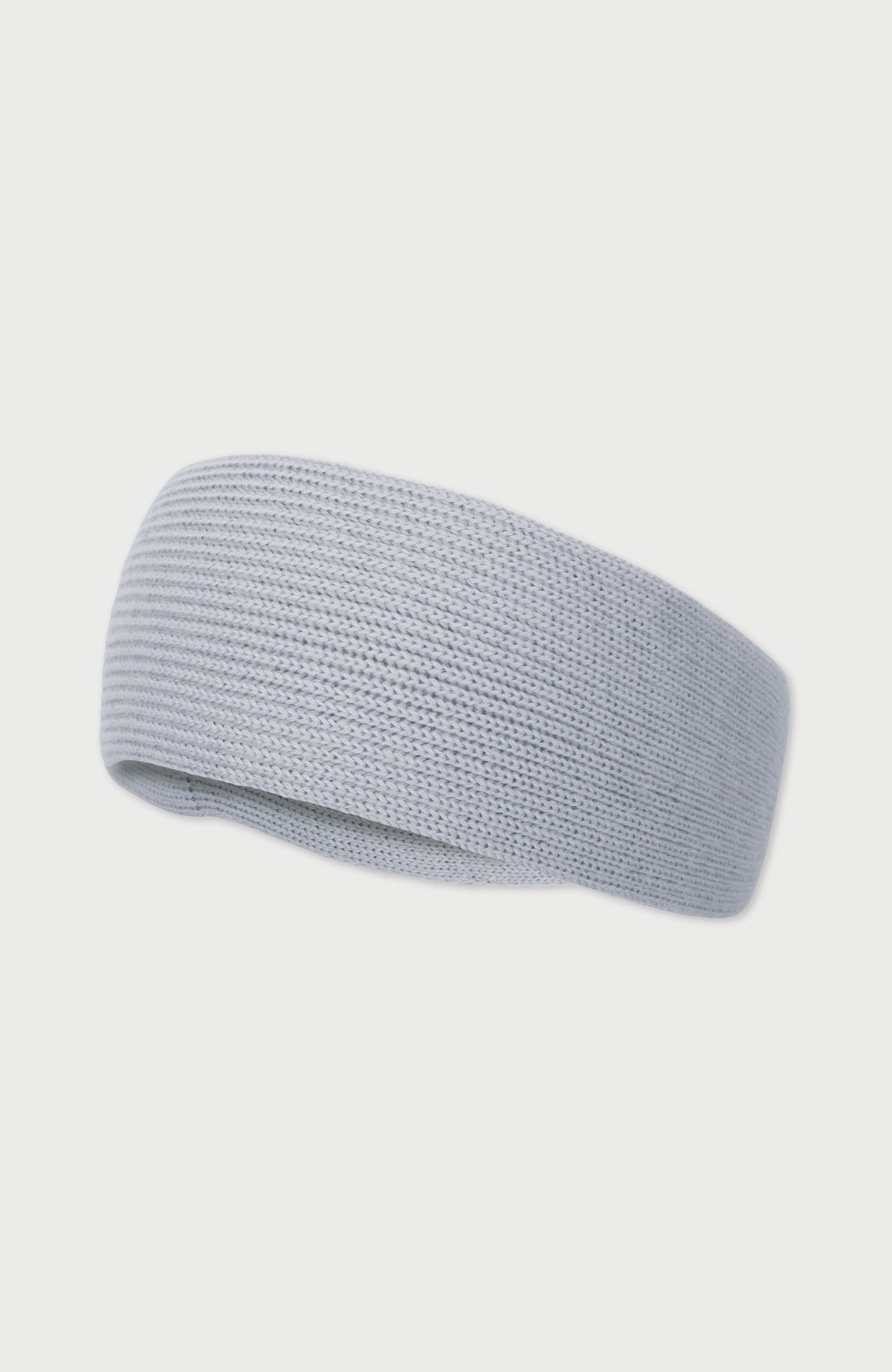 Merino Activewear RIbbed Headband