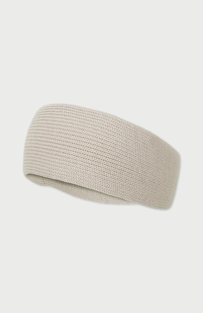 Merino Activewear RIbbed Headband