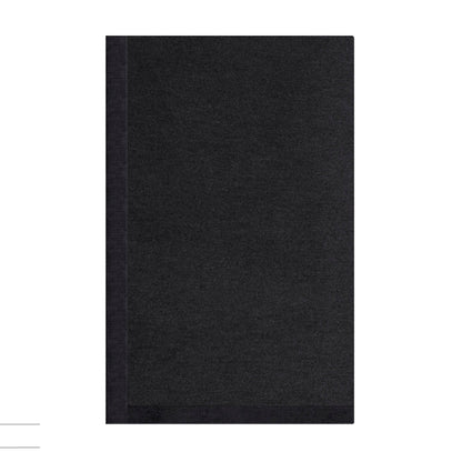 Ultra Fine Merino Wool Wrap