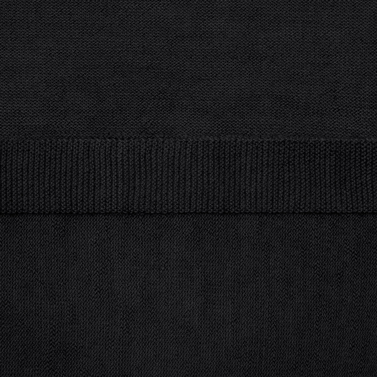 Ultra Fine Merino Wool Wrap