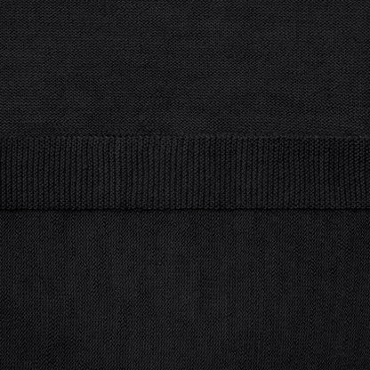 Ultra Fine Merino Wool Wrap