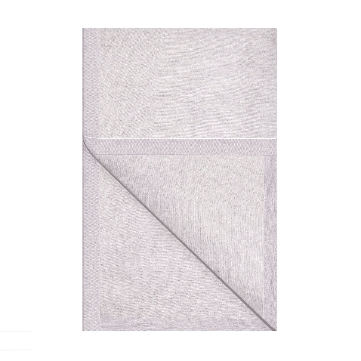 Ultra Fine Merino Wool Wrap