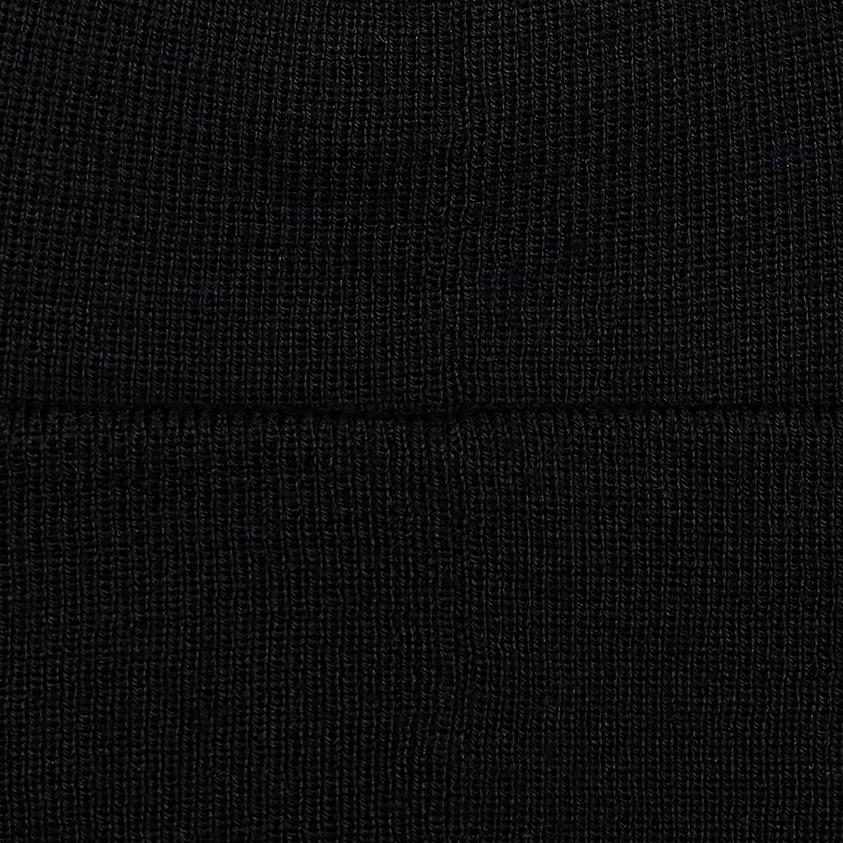 Heavyweight Extra Fine Merino Wool Watch Cap