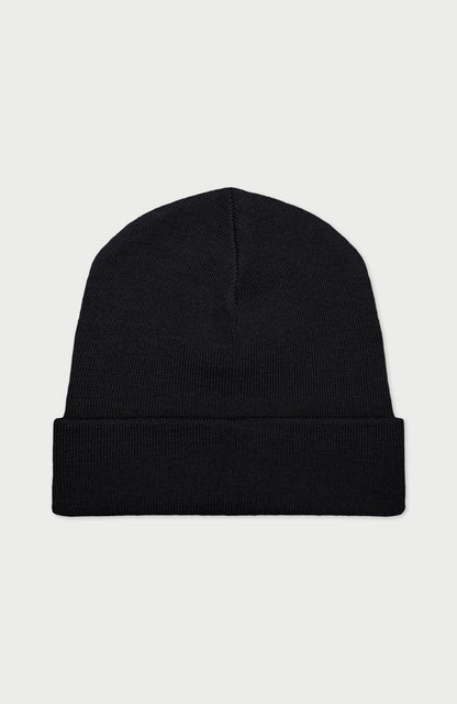 Heavyweight Extra Fine Merino Wool Watch Cap