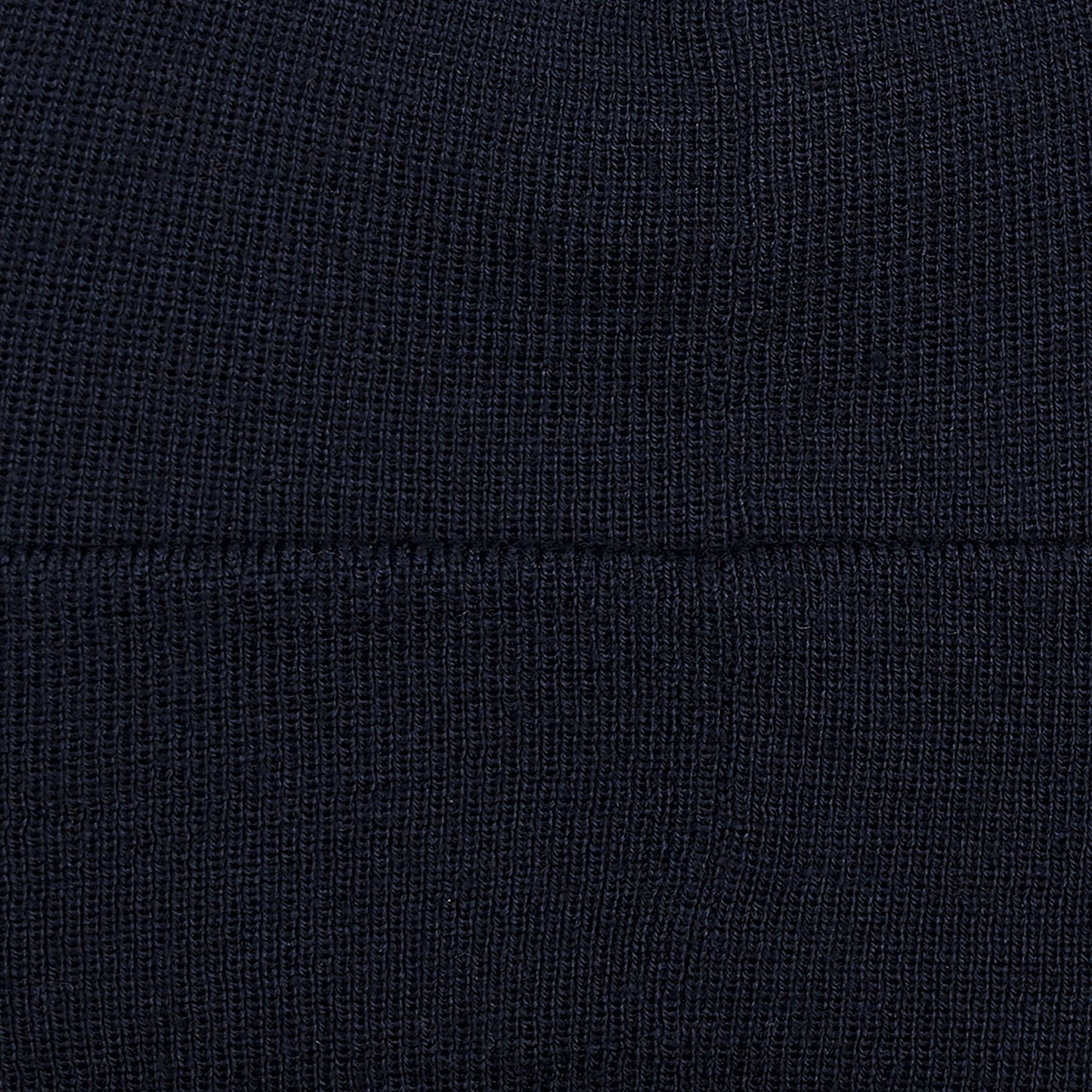 Heavyweight Extra Fine Merino Wool Watch Cap