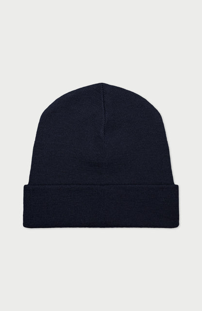 Heavyweight Extra Fine Merino Wool Watch Cap