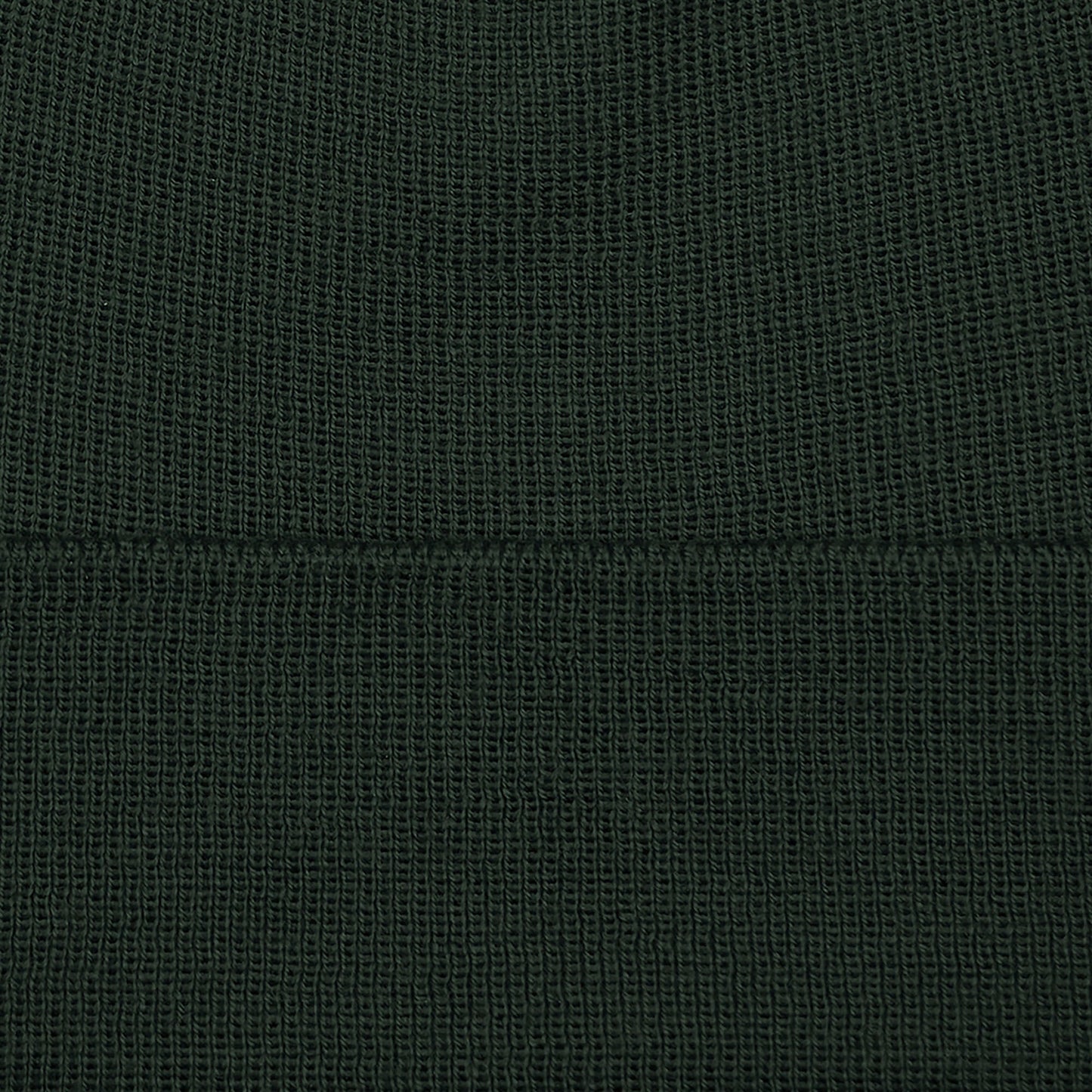 Heavyweight Extra Fine Merino Wool Watch Cap