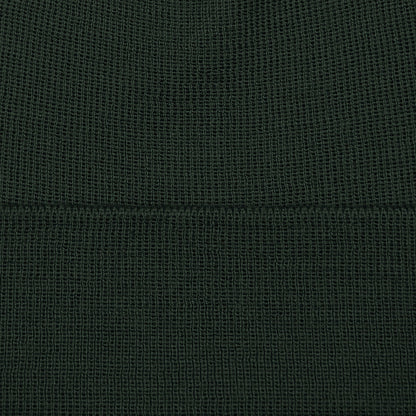 Heavyweight Extra Fine Merino Wool Watch Cap