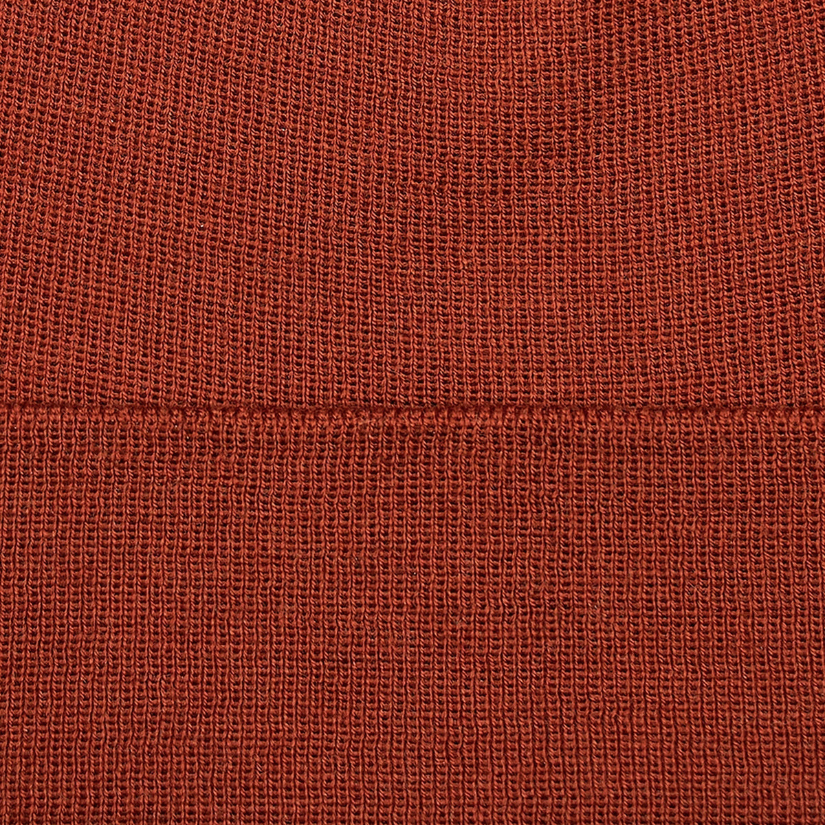 Heavyweight Extra Fine Merino Wool Watch Cap