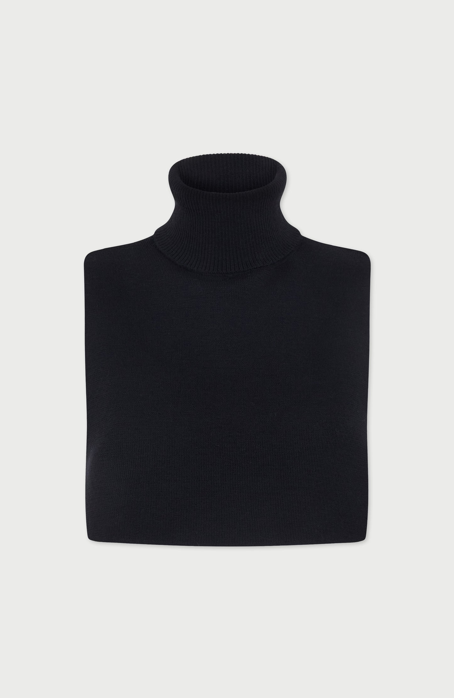 Womens Extra Fine Merino Neck Warmer