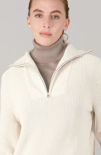 Womens Extra Fine Merino Neck Warmer
