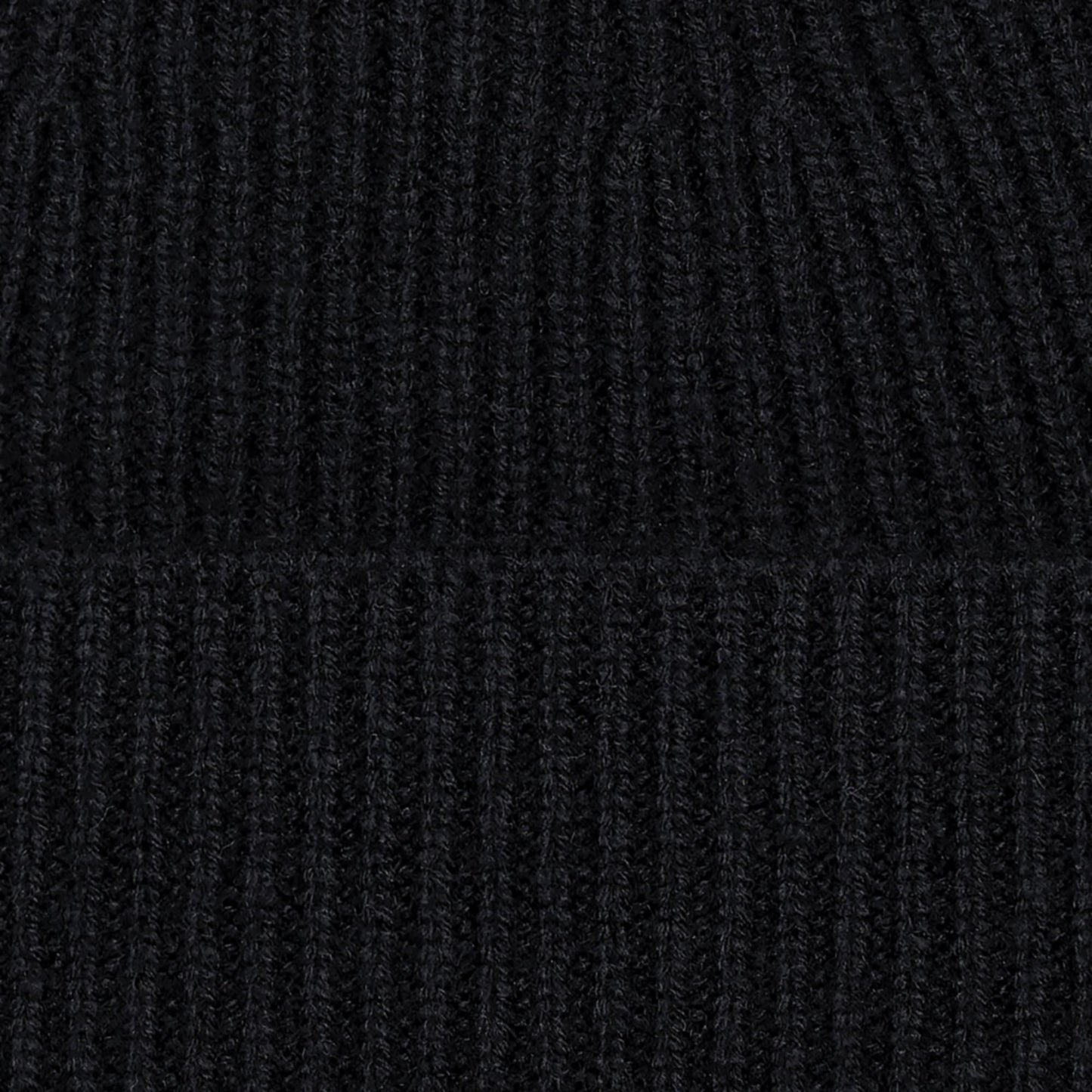 Lightweight Merino Cashmere Beanie