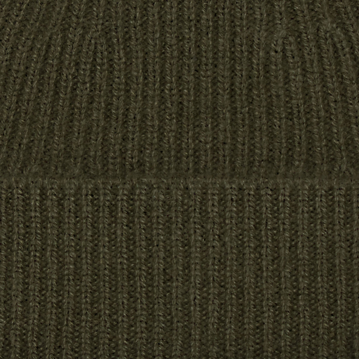 Lightweight Merino Cashmere Beanie