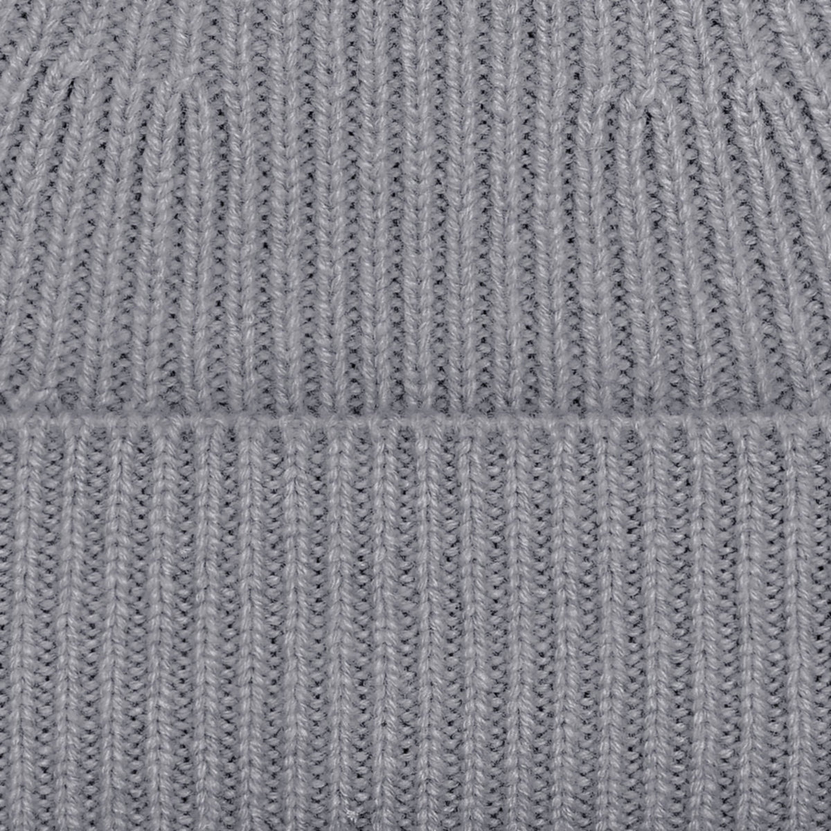 Lightweight Merino Cashmere Beanie