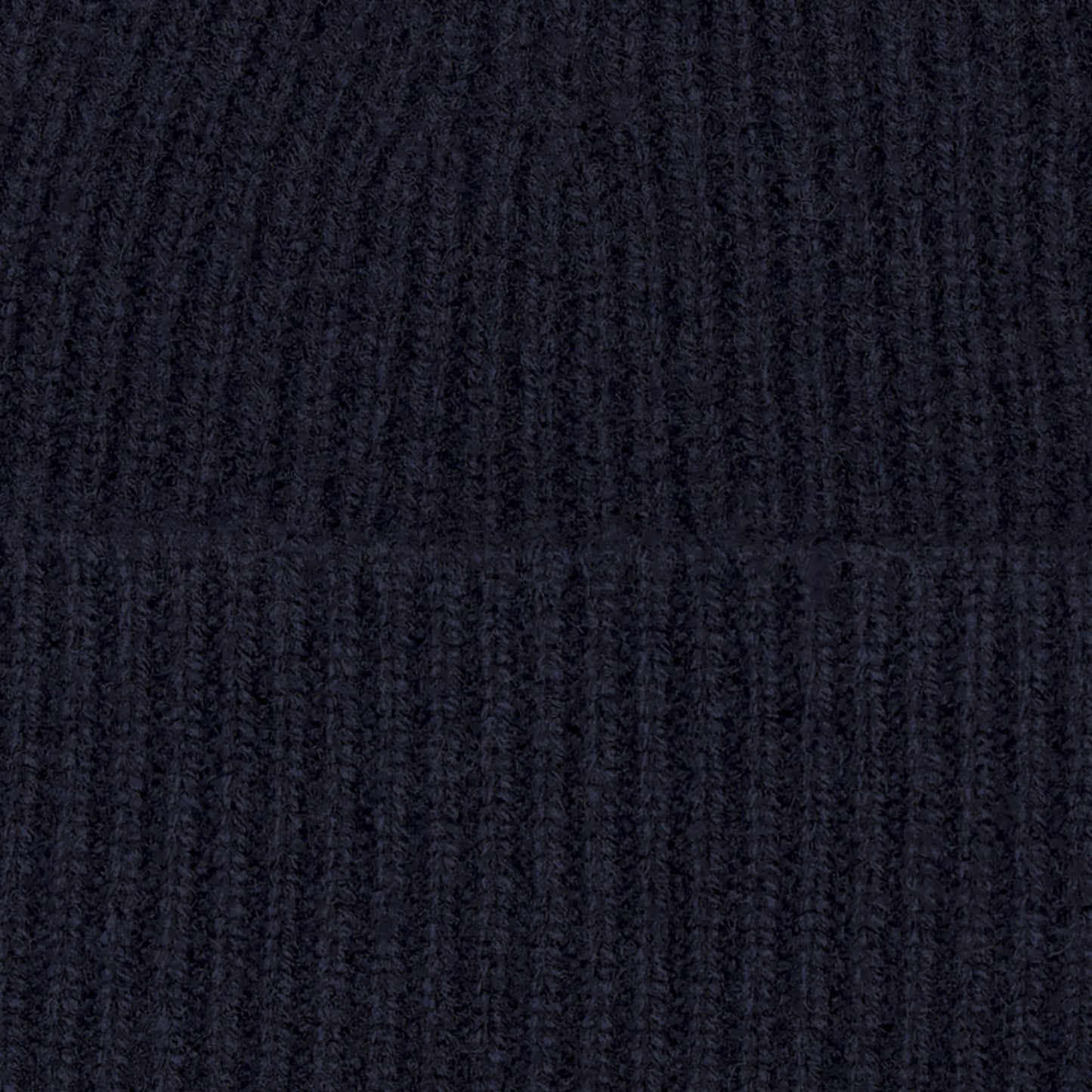 Lightweight Merino Cashmere Beanie