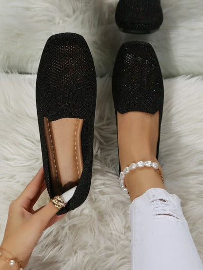 Elegant orthopaedic everyday shoes for women | Evelina