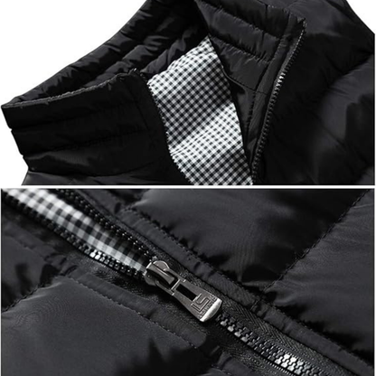 RL Legacy Heritage Puffer