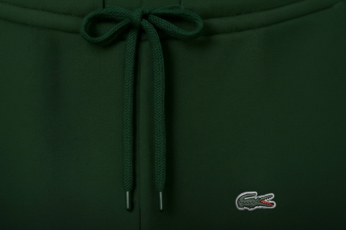 The LC Sovereign Sweatshirt