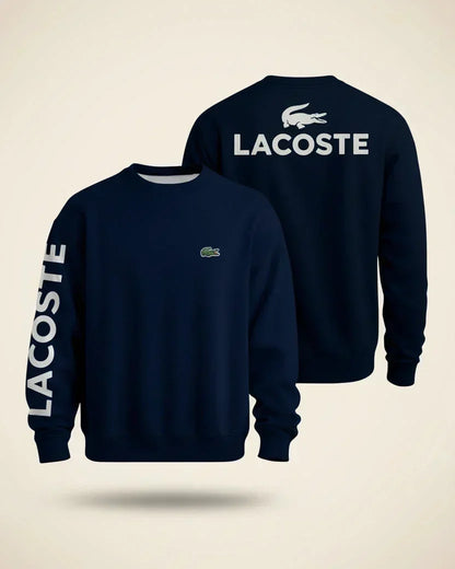 The LC Sovereign Sweatshirt