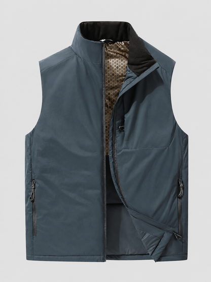 Nylon Windproof Waterproof Jacket