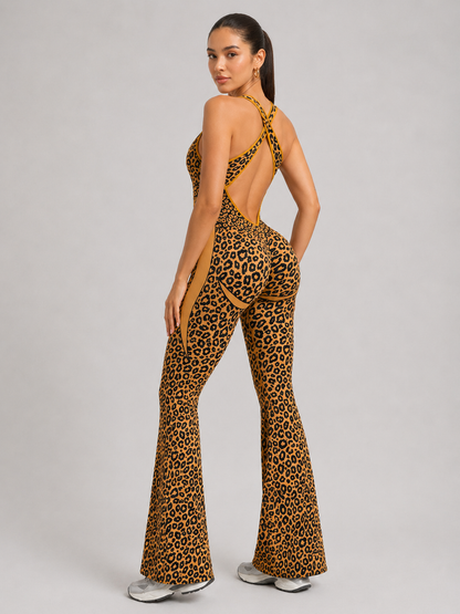 Yuyao Xiuxiu Women’s Bootcut Active Pants