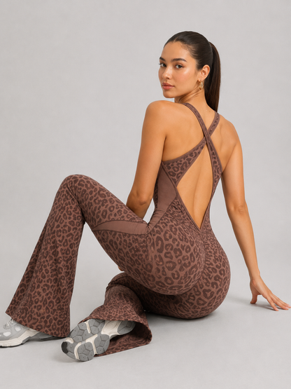 Yuyao Xiuxiu Women’s Bootcut Active Pants