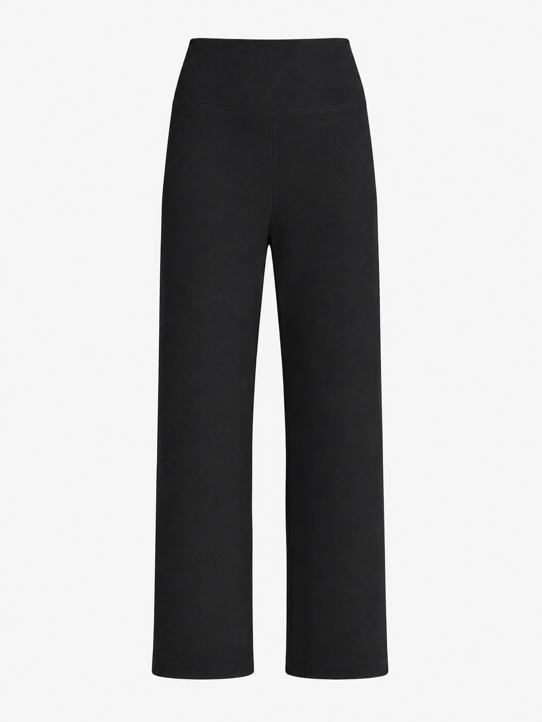 Juyitang Women’s Straight Yoga Pants
