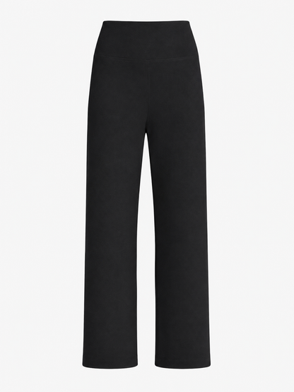 Juyitang Women’s Straight Yoga Pants