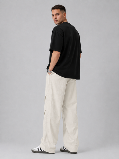 Men’s Lightweight Casual Pants