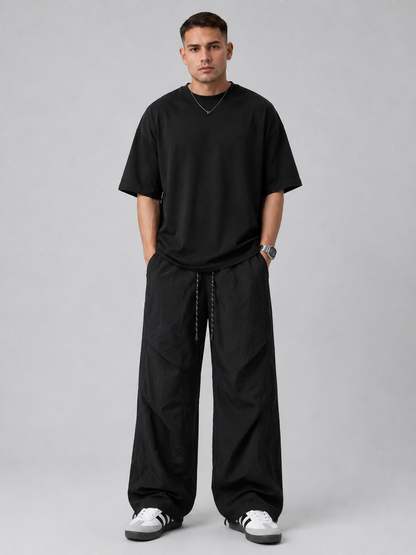 Men’s Lightweight Casual Pants