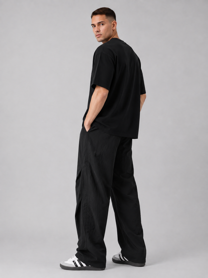 Men’s Lightweight Casual Pants