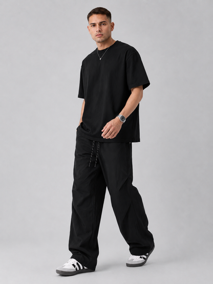 Men’s Lightweight Casual Pants