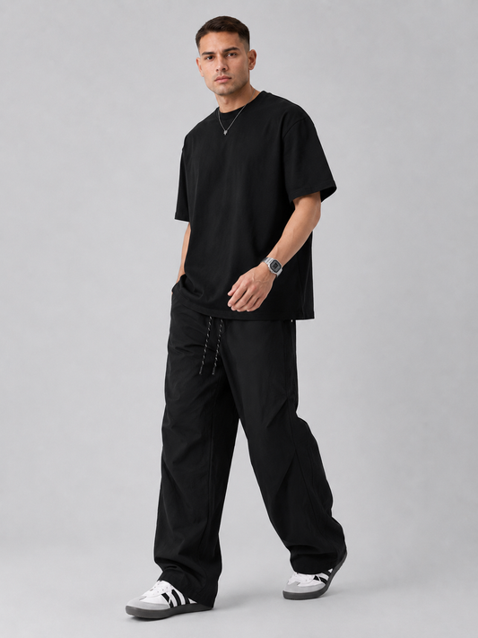 Men’s Lightweight Casual Pants