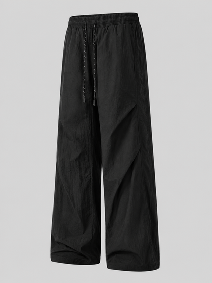 Men’s Lightweight Casual Pants