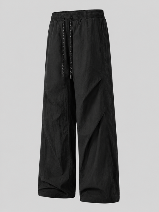 Men’s Lightweight Casual Pants
