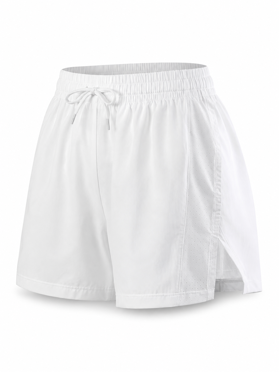 Women’s Loose Sports Shorts