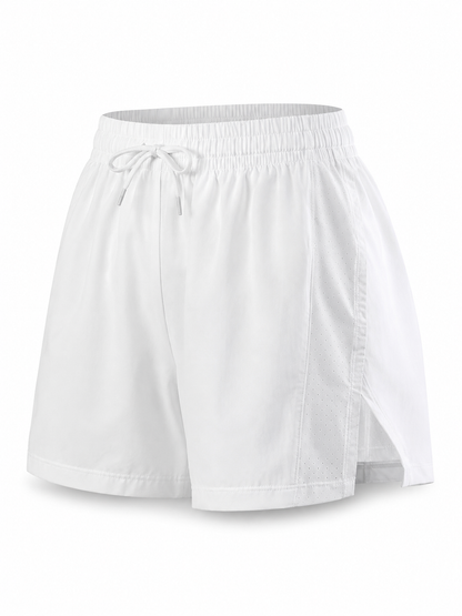 Women’s Loose Sports Shorts
