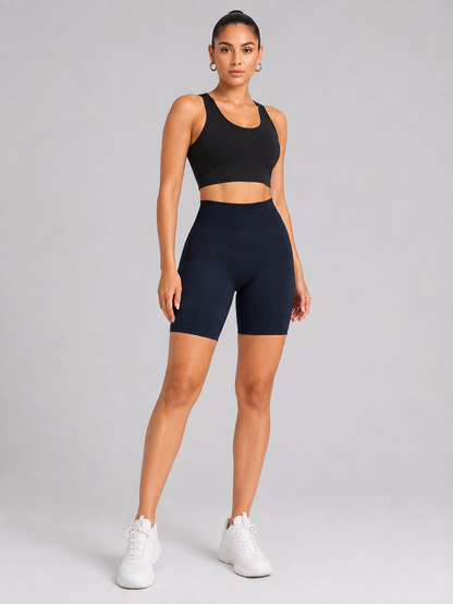 Women’s Super Stretch Active Shorts