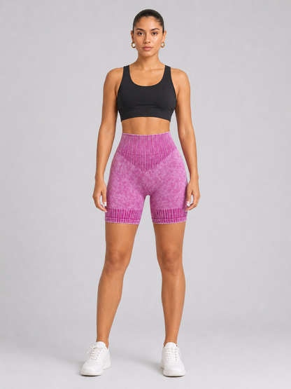 Women’s Super Stretch Active Shorts